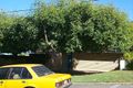 Property photo of 4/63 Napier Street Nedlands WA 6009