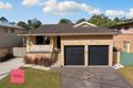 Property photo of 10 Johnson Close Raymond Terrace NSW 2324