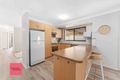 Property photo of 10 Johnson Close Raymond Terrace NSW 2324