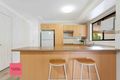 Property photo of 10 Johnson Close Raymond Terrace NSW 2324