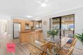 Property photo of 10 Johnson Close Raymond Terrace NSW 2324