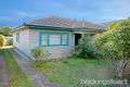 Property photo of 455 Mont Albert Road Box Hill VIC 3128