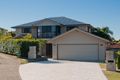 Property photo of 19 Edinburgh Close Upper Kedron QLD 4055