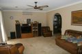 Property photo of 9 Farnell Street Nabiac NSW 2312