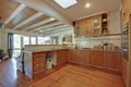 Property photo of 5 Guntzler Court Traralgon VIC 3844