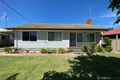 Property photo of 27 Thomson Street Wangaratta VIC 3677