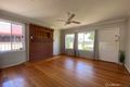 Property photo of 27 Thomson Street Wangaratta VIC 3677