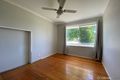 Property photo of 27 Thomson Street Wangaratta VIC 3677