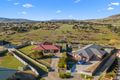 Property photo of 19 Creed Court Brighton TAS 7030