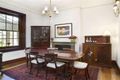 Property photo of 360 Crown Street Surry Hills NSW 2010