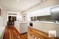 Property photo of 269 Highett Street Richmond VIC 3121