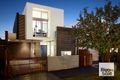 Property photo of 269 Highett Street Richmond VIC 3121
