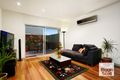Property photo of 269 Highett Street Richmond VIC 3121
