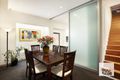 Property photo of 269 Highett Street Richmond VIC 3121