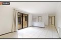 Property photo of 5/8 Boan Close Florey ACT 2615