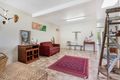 Property photo of 65 Church Street Boonah QLD 4310