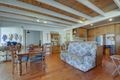 Property photo of 5 Guntzler Court Traralgon VIC 3844