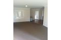 Property photo of 31 Hume Street Golden Beach QLD 4551