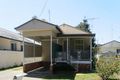 Property photo of 31 Hume Street Golden Beach QLD 4551