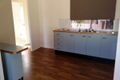 Property photo of 31 Hume Street Golden Beach QLD 4551