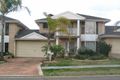 Property photo of 4/1 Katherine Street Cecil Hills NSW 2171