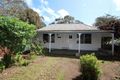 Property photo of 127 High Street Koroit VIC 3282