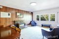 Property photo of 455 Mont Albert Road Box Hill VIC 3128
