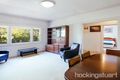 Property photo of 455 Mont Albert Road Box Hill VIC 3128