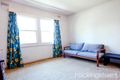 Property photo of 455 Mont Albert Road Box Hill VIC 3128