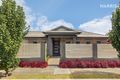 Property photo of 2A Macklin Street Edwardstown SA 5039