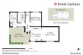 Property photo of 103 McIntosh Road Narraweena NSW 2099