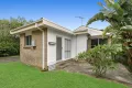 Property photo of 103 McIntosh Road Narraweena NSW 2099