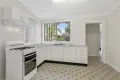 Property photo of 103 McIntosh Road Narraweena NSW 2099