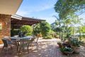 Property photo of 154 Narrabeen Park Parade Mona Vale NSW 2103