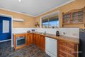 Property photo of 19 Creed Court Brighton TAS 7030
