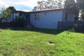 Property photo of 11 Emerald Place Ravenswood TAS 7250