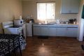 Property photo of 11 Emerald Place Ravenswood TAS 7250