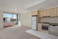 Property photo of 49/13 Ernest Street Crows Nest NSW 2065