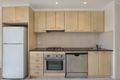 Property photo of 49/13 Ernest Street Crows Nest NSW 2065