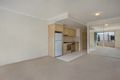 Property photo of 49/13 Ernest Street Crows Nest NSW 2065