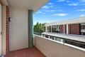 Property photo of 49/13 Ernest Street Crows Nest NSW 2065