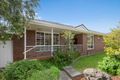Property photo of 79 St Helens Road Hawthorn East VIC 3123
