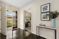 Property photo of 79 St Helens Road Hawthorn East VIC 3123
