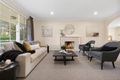 Property photo of 79 St Helens Road Hawthorn East VIC 3123