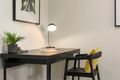 Property photo of 79 St Helens Road Hawthorn East VIC 3123