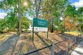 Property photo of 9 Meyer Road Burwood VIC 3125