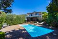 Property photo of 24 Croll Street Blueys Beach NSW 2428