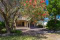 Property photo of 24 Croll Street Blueys Beach NSW 2428