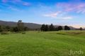 Property photo of 400 Lambs Valley Road Lambs Valley NSW 2335