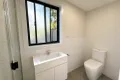 Property photo of 25 Coal Point Road Coal Point NSW 2283